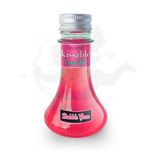 Kissable Buble Gum 90ml